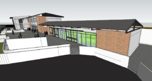 Servicios Tecnológicos en la Cadena Productiva del Sector Cuero y Calzado (CITECCAL HUANCAYO)