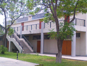 Laboratorio de Ingeniería y Evaluación