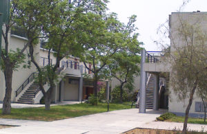 Laboratorio de Ingeniería y Evaluación